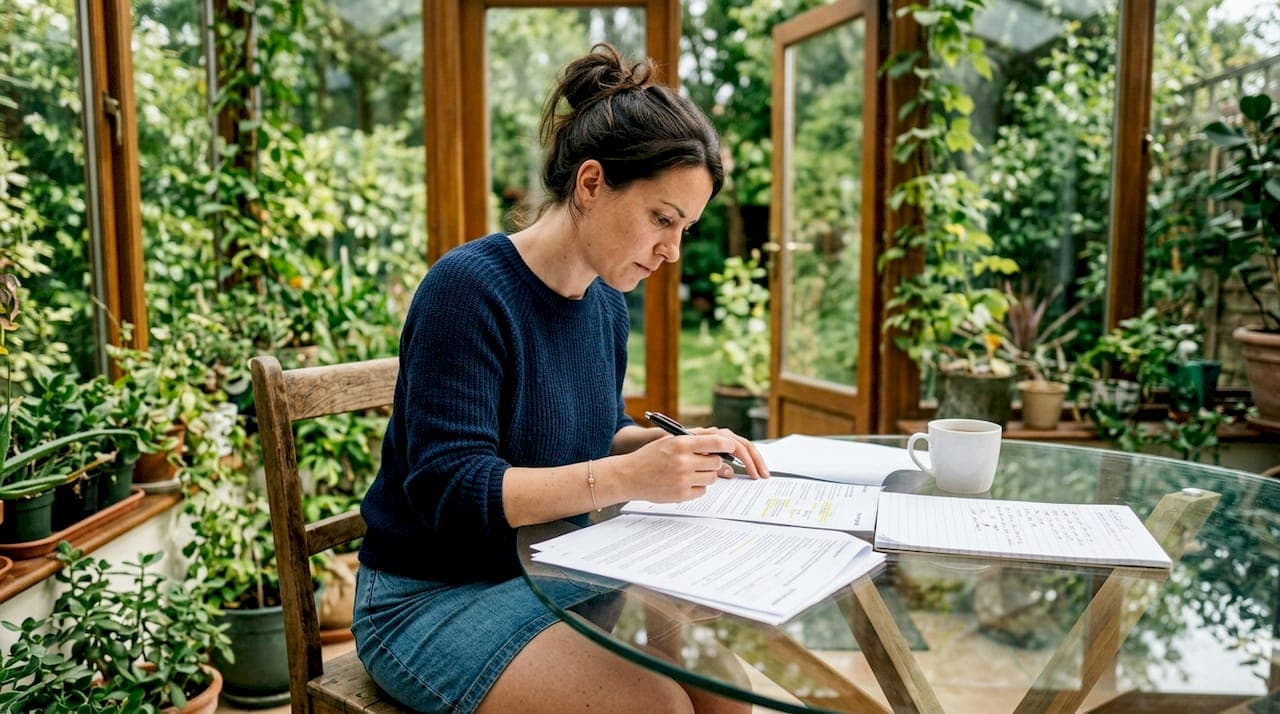 Mortgage with lodger income: boost your borrowing power