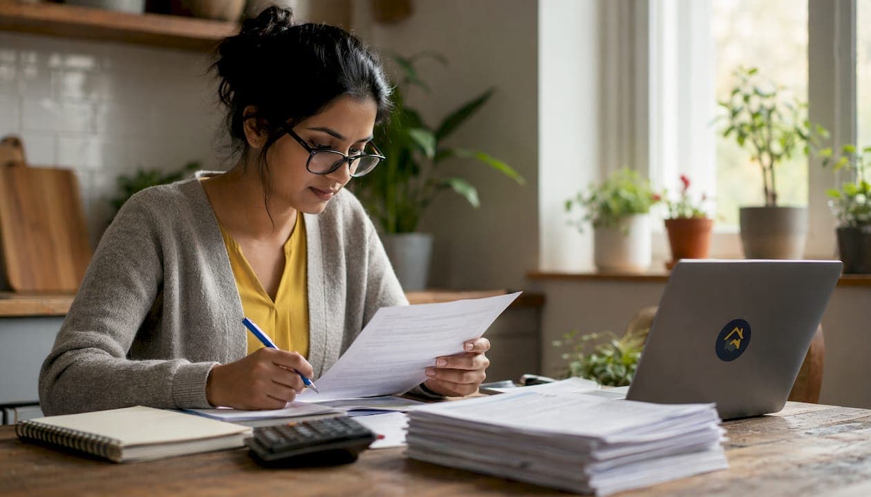 Shared ownership pitfalls: what buyers must know
