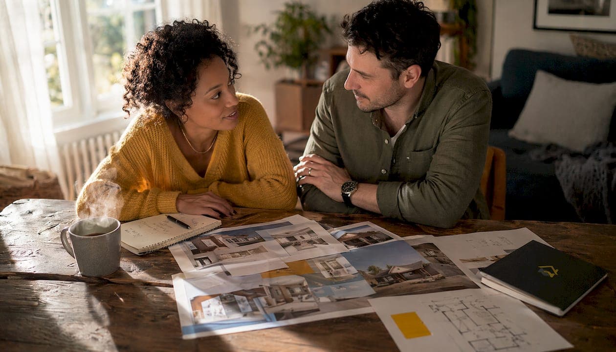 Wayhome alternatives for UK first-time buyers in 2026