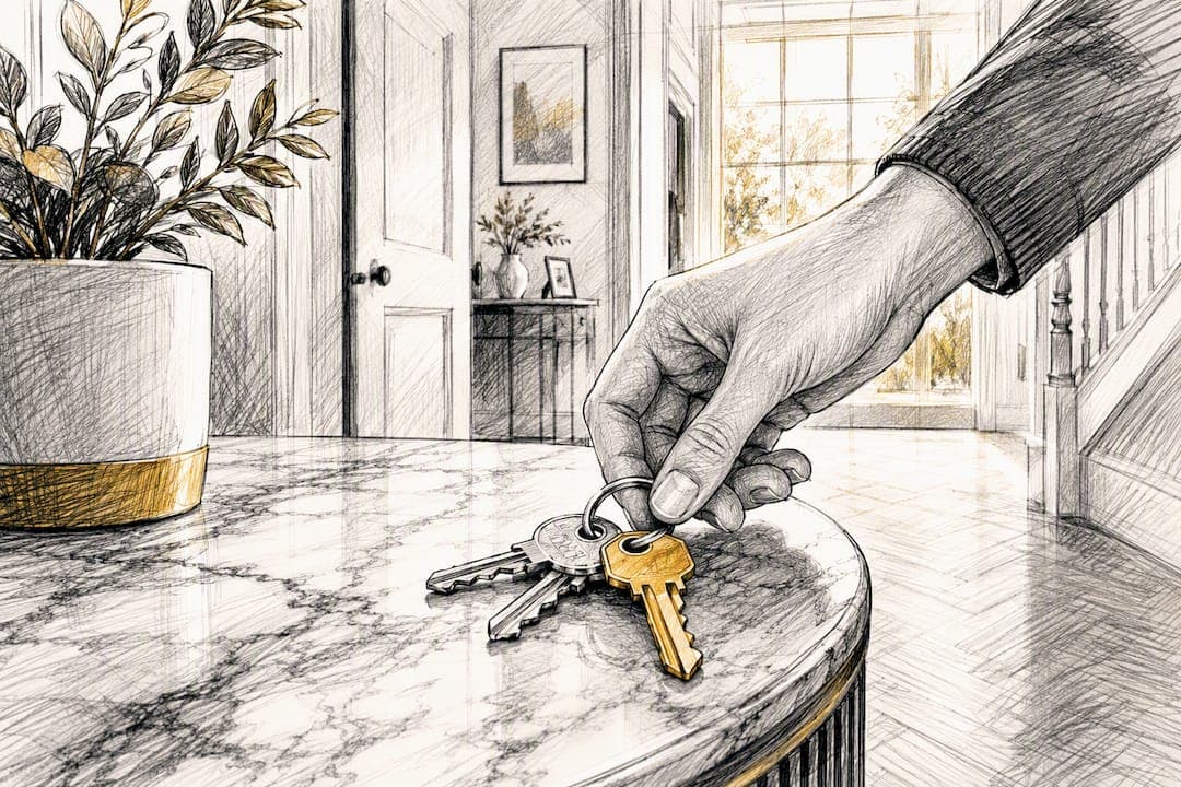 How to choose a mortgage broker in the UK: a practical checklist